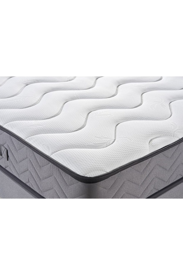 Smart Pocket Roll Pack Yatak - 3