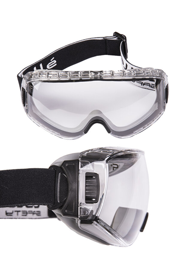 Ochelari tactici pilot - 1