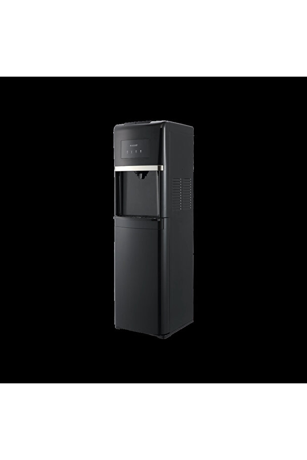 3310 GS Su Sebili - 4