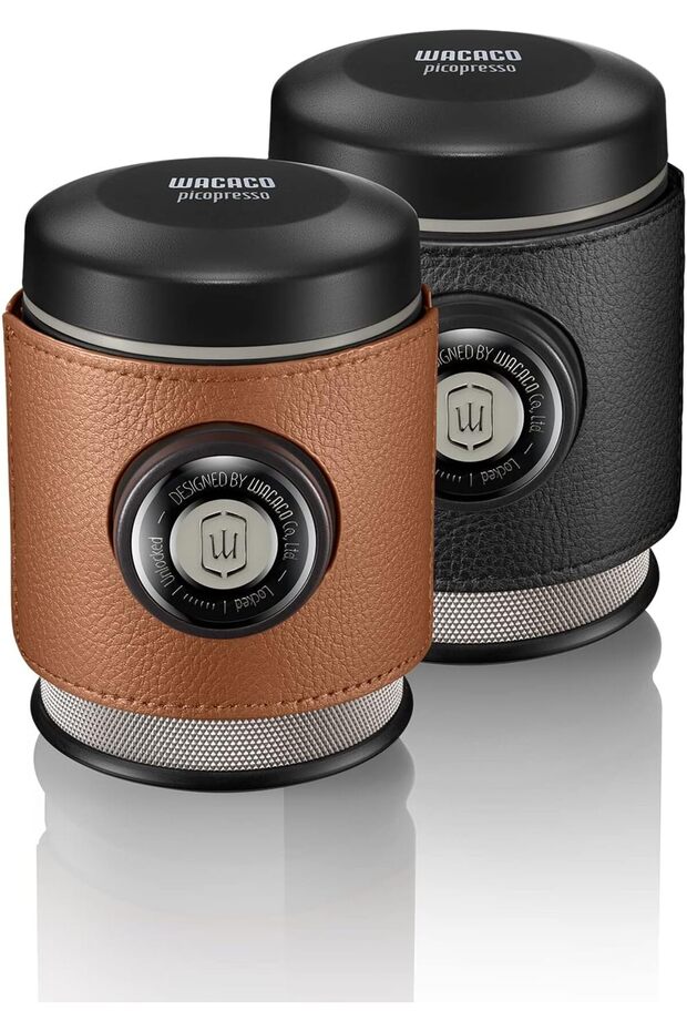 PICOPRESSO PROTECTIVE SLEEVES