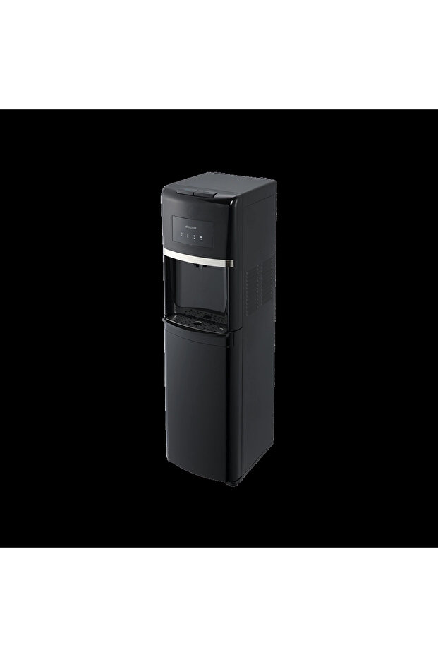 3310 GS Su Sebili - 6