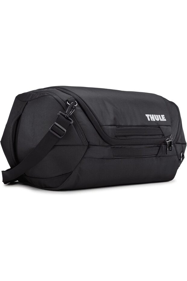 Subterra Duffel 60L - 1