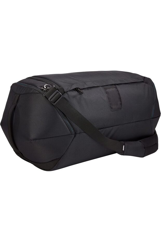 Subterra Duffel 60L - 7