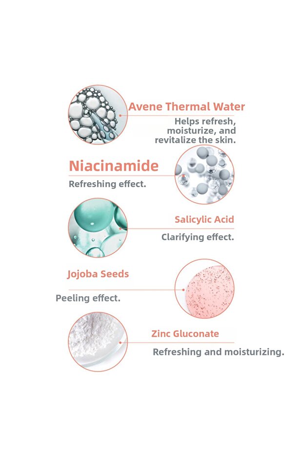 جل تقشير لطيف 75 مل - 5