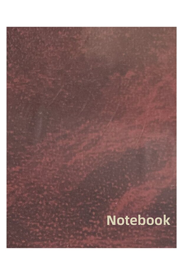 Folix Cash Book 20X28 cm – 160 Sheets