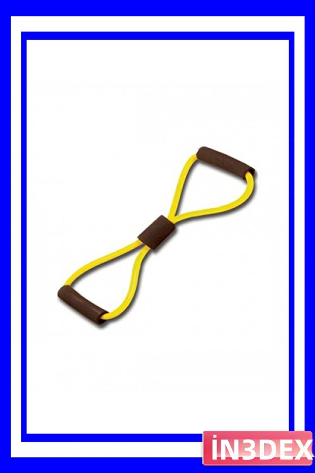 أداة تمرين متعددة الاستخدامات لتمارين البيلاتس - 2