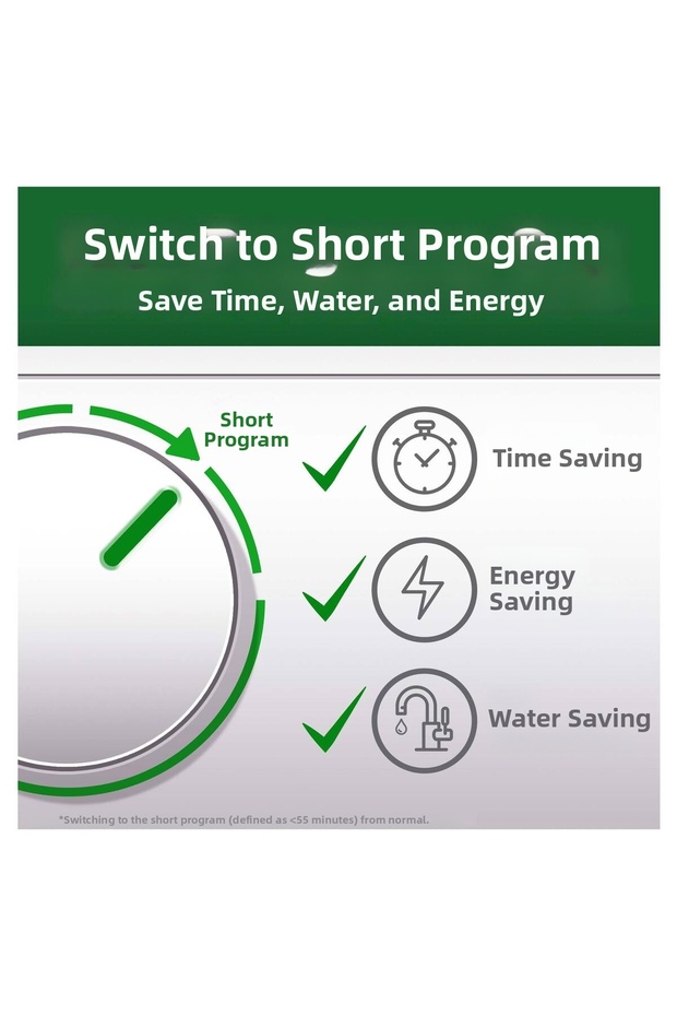 Platinum Plus 40's - 7