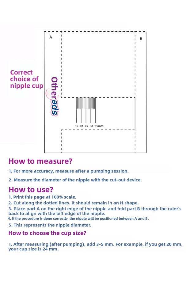 مجموعة الحلب - 28 ملم - 6