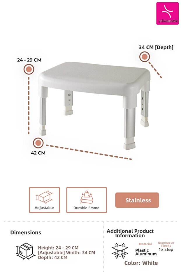 Стъпки в Кападокия - 2