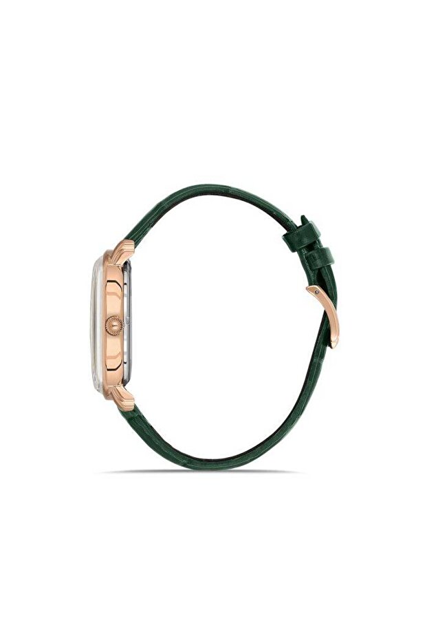 CL203R-15YR ERKEK KOL SAATİ - 2