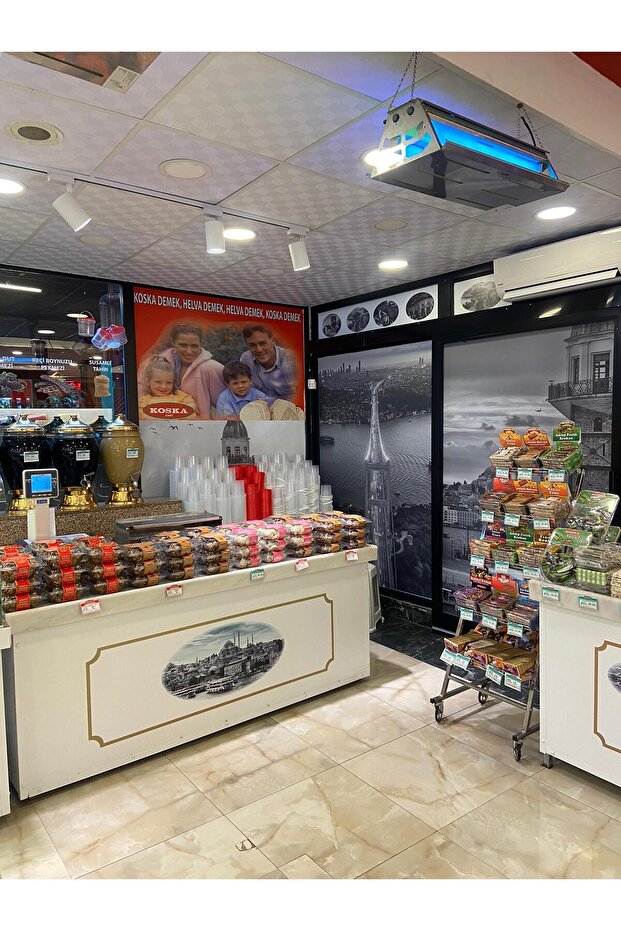 Araba Çikolata 110 Gr - 5