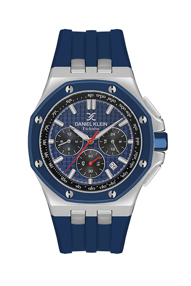 DK.1.13616.2 ساعة يد دانيال كلاين الوظيفية - 3