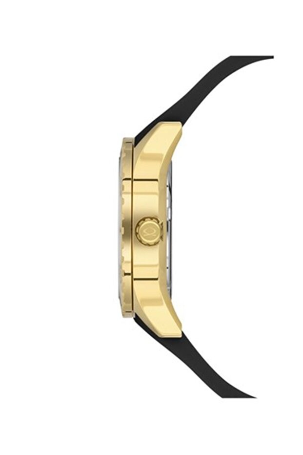 NC38-396350-DBS1 - 4