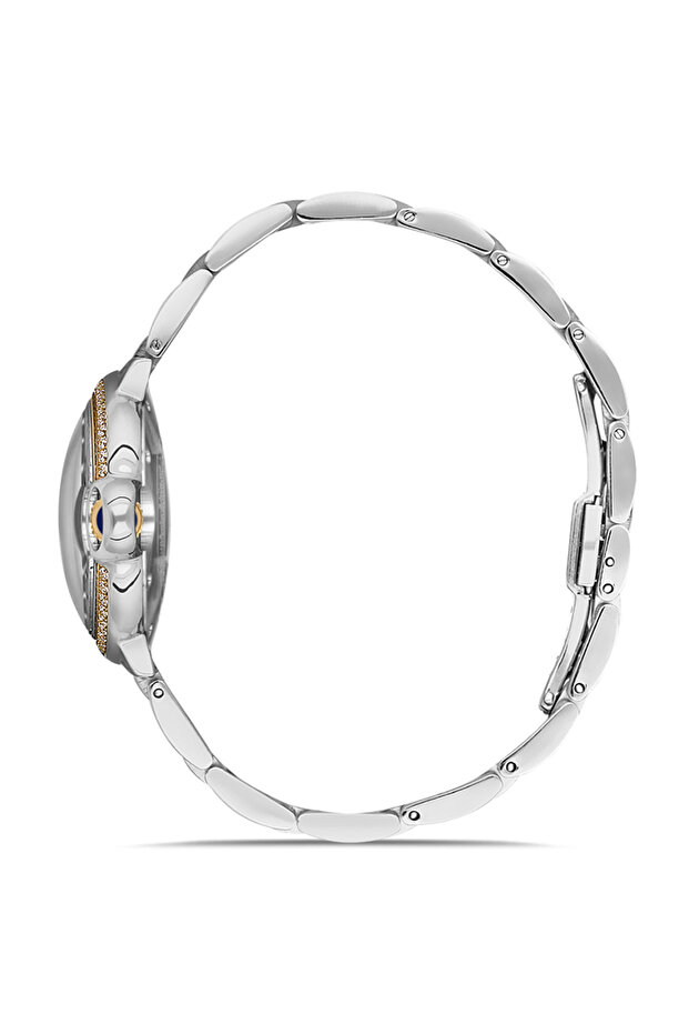 QL120S-02SG Kol Saati - 3