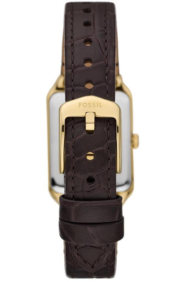 FES5367 Kadın Kol Saati - 4