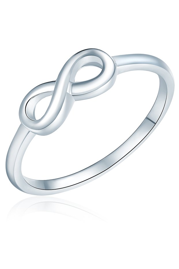 Silberring Ring Sterling Silber