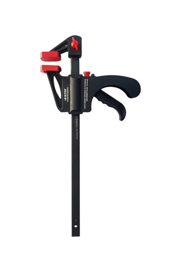 450 ملم تعذيب أوتوماتيكي - 1