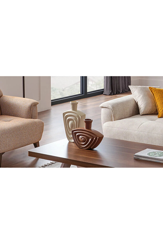 Senta Focus Vazo - 1