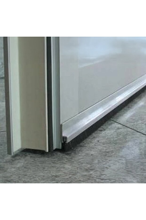 Kapı Altı Fırça 90cm - 2