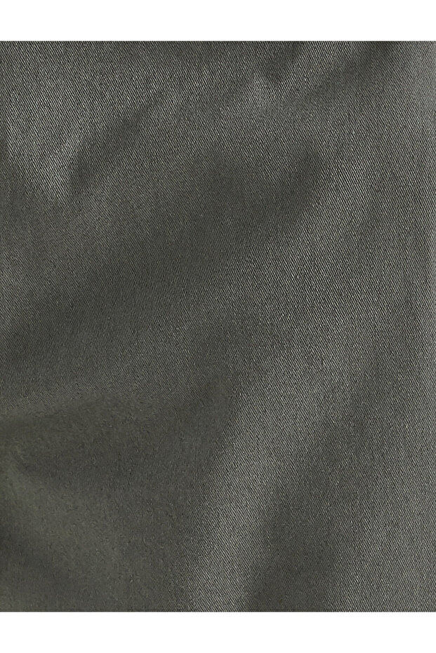 Sort - 6