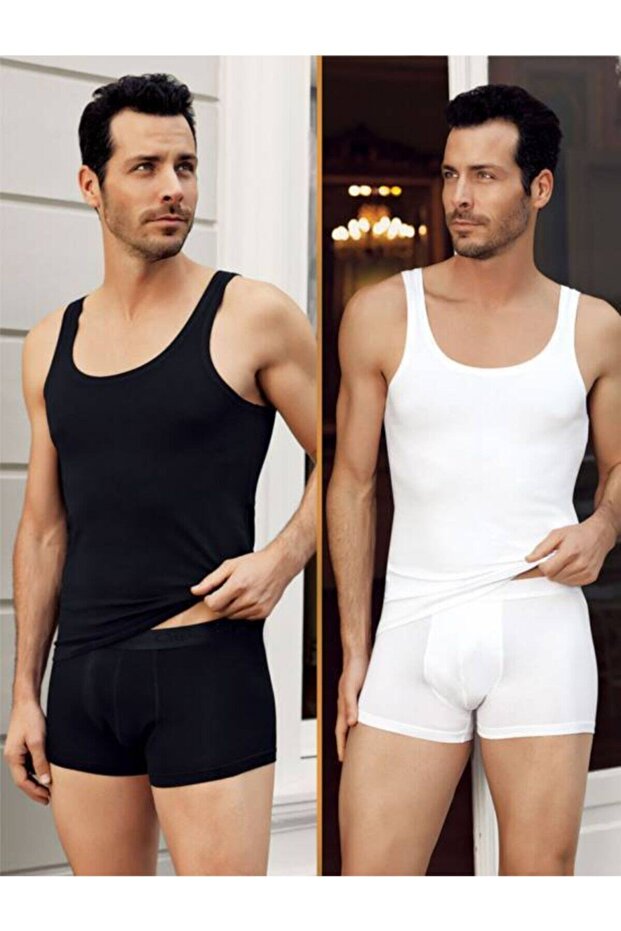 مجموعة رياضية باكسر - 1