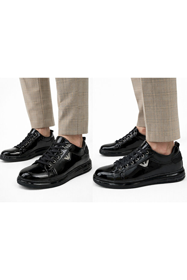 Men's Casual Daily Shoes