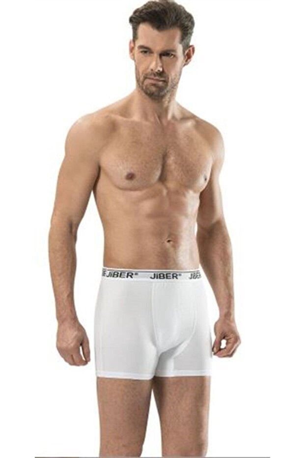 321 Boxeri pentru bărbați - 1