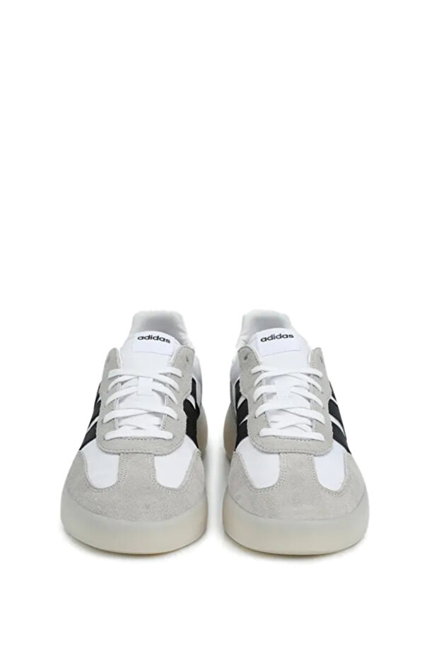 Buty Barreda Decode - 3