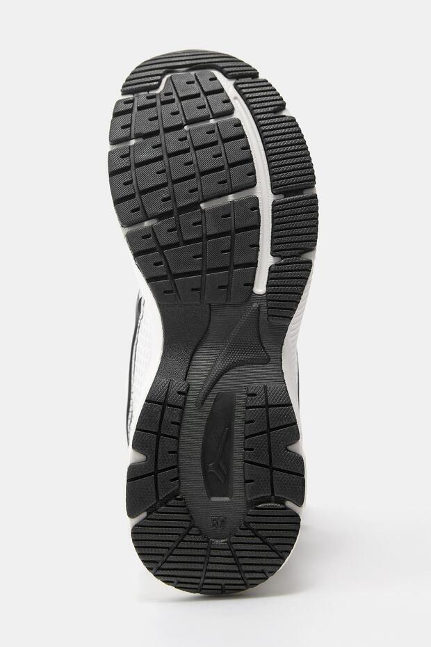 Çok parçalı spor ayakkabı - 4