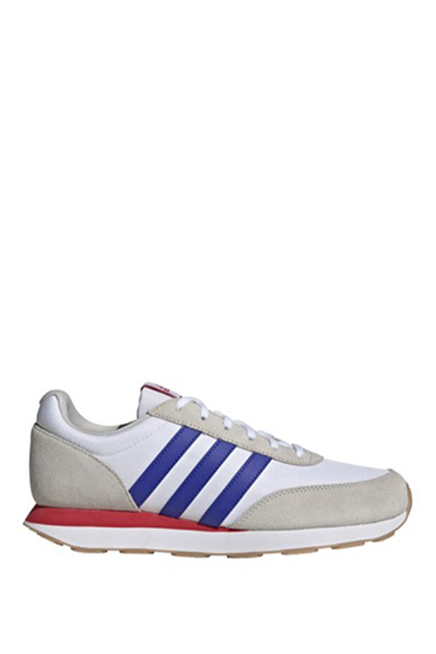 حذاء رياضي Run 60s 3.0