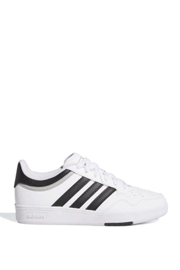 Hoops 4.0 Kids Shoes