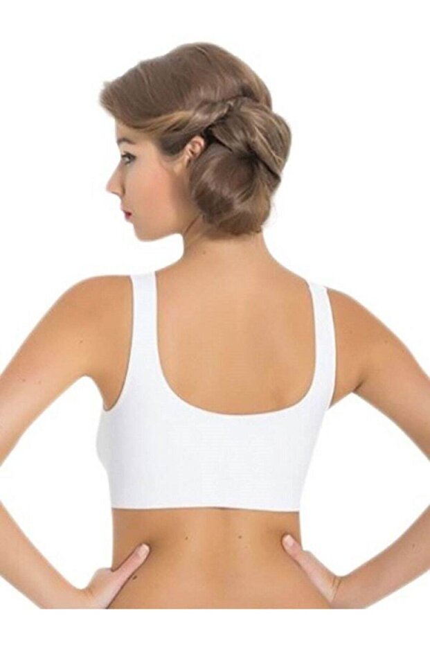 Дамски сутиен - 3