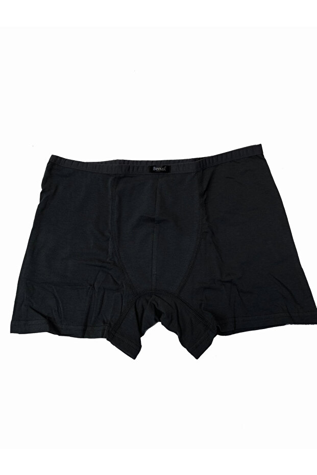 MODAL BOXER L 4488 - 1