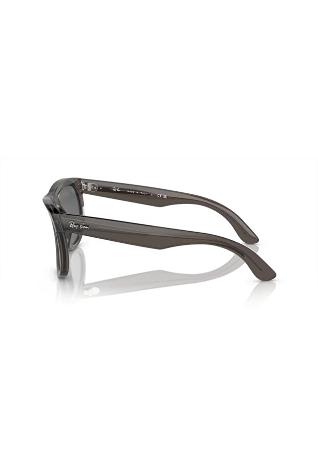 RB 0502S 6707GR 53 Unisex Güneş Gözlüğü - 2