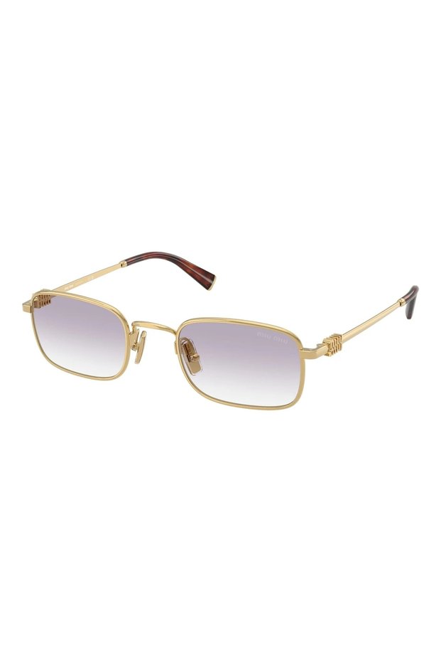Mu A53S 5Ak04O 52 Women's Sunglasses
