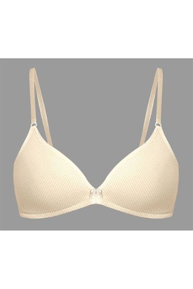 3493 Гарсон Сютьєн - 3