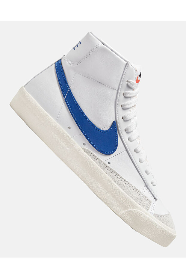 Blazer Mid '77 Spormoon - 4