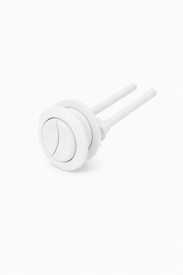 White round siphon machine pressure - 1