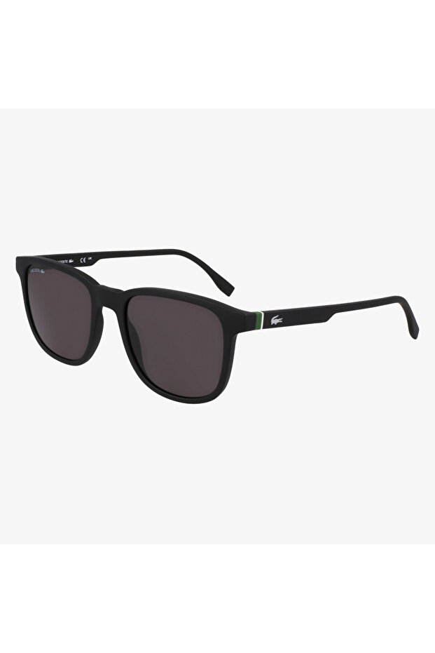 Men Rectangular Sunglasses - L6029S-002