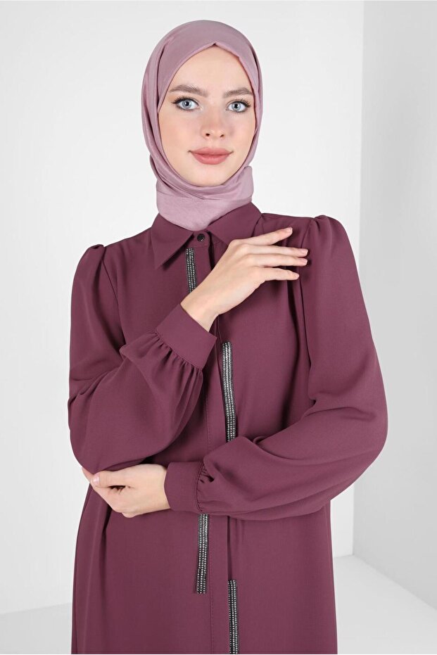 شال ألفينا كراش 8304