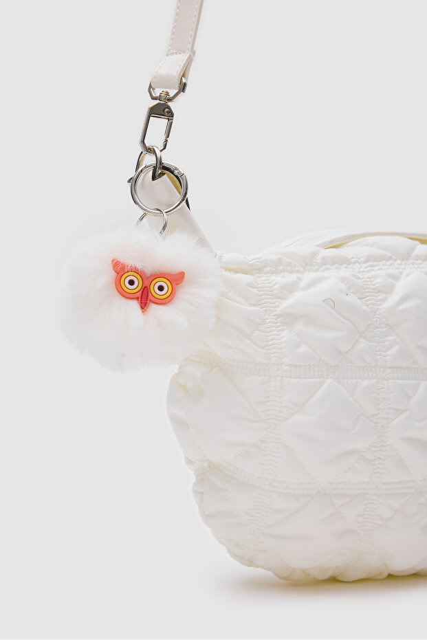 Puff & Go Dash Çapraz Çanta - 4