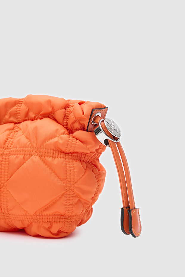 Puff & Go Mini Drift Çapraz Çanta - 4