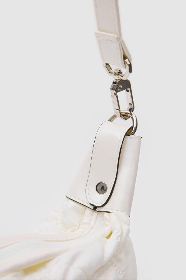 Puff & Go Dash Çapraz Çanta - 5