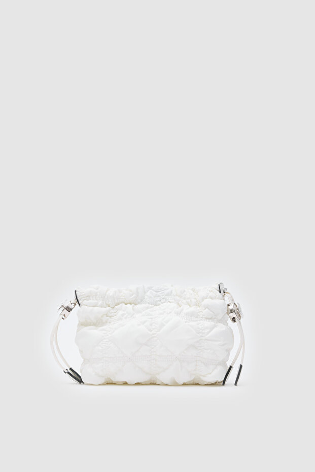 Puff & Go Mini Drift Çapraz Çanta - 2