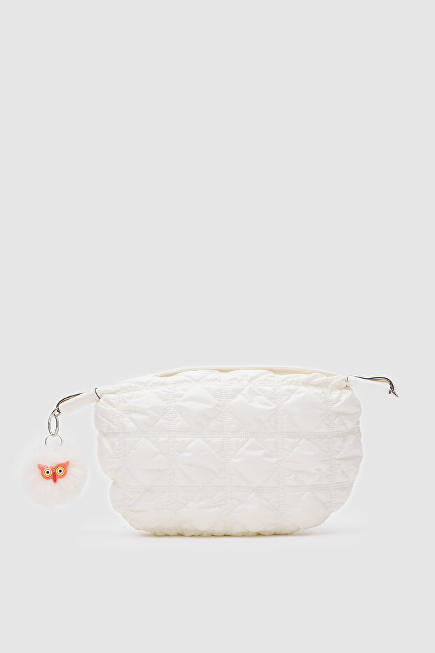 Puff & Go Dash Çapraz Çanta - 2