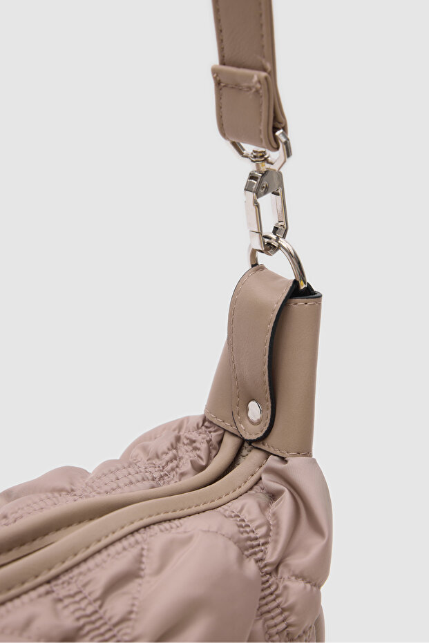 Puff & Go Dash Çapraz Çanta - 5