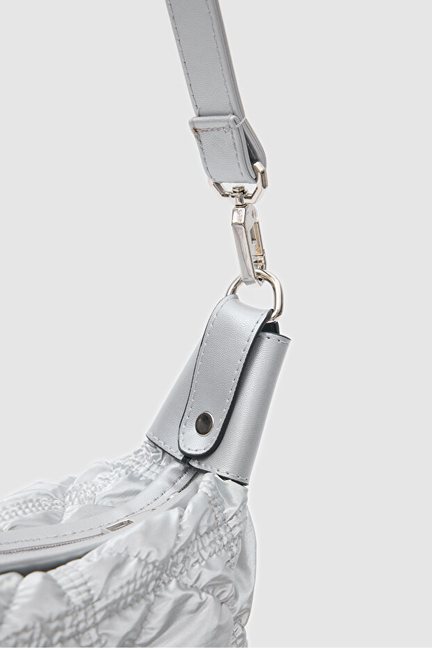 Puff & Go Dash Çapraz Çanta - 5