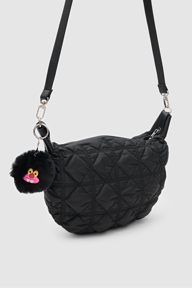 Puff & Go Dash Çapraz Çanta - 3