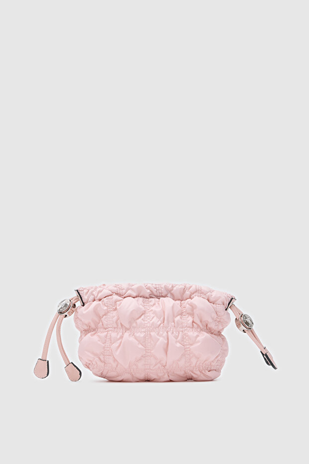 Puff & Go Mini Drift Çapraz Çanta - 2