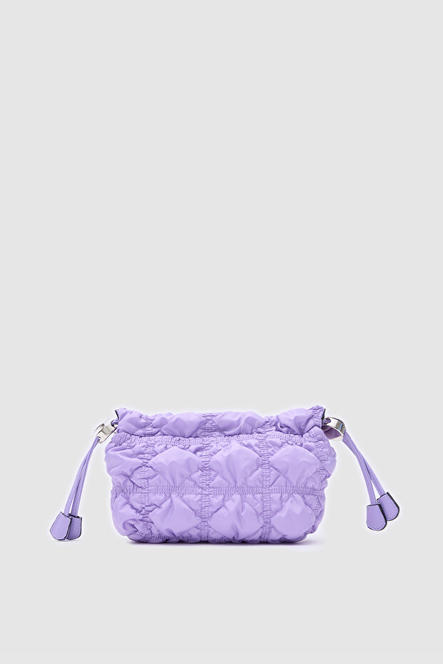 Puff & Go Mini Drift Çapraz Çanta - 2